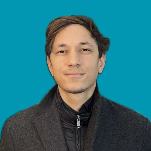 Carlos Henrique