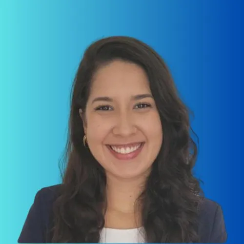 Dr.ª Alice Madureira