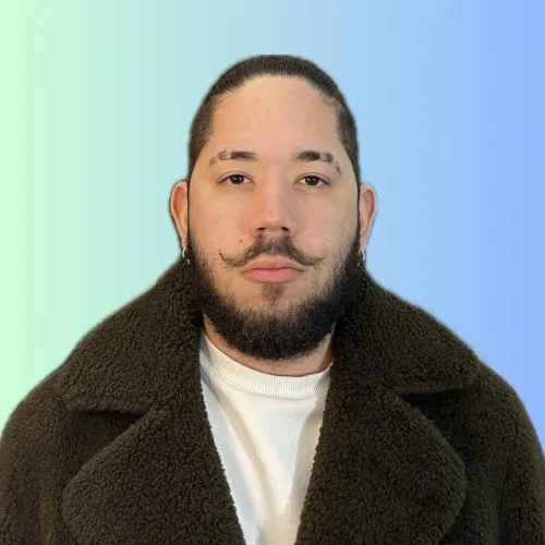 Paulo Eduardo