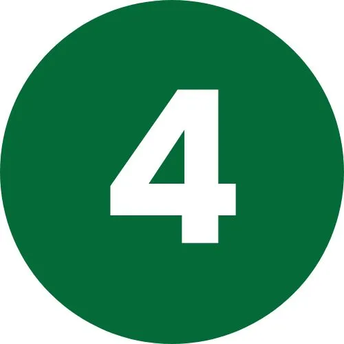 Passo 4 do Processo de Cidadania Portuguesa