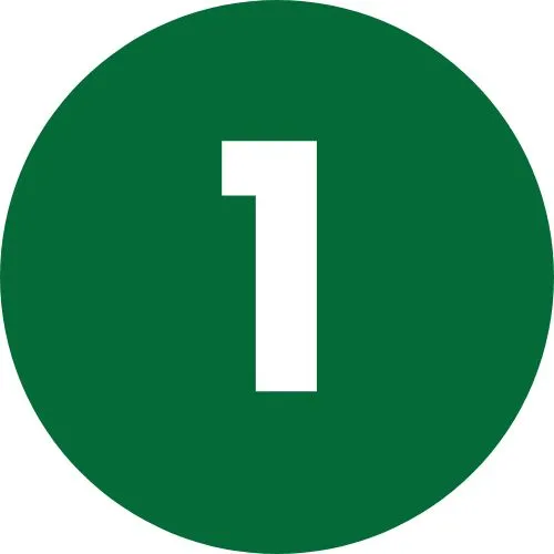 Passo 1 do Processo de Cidadania Portuguesa