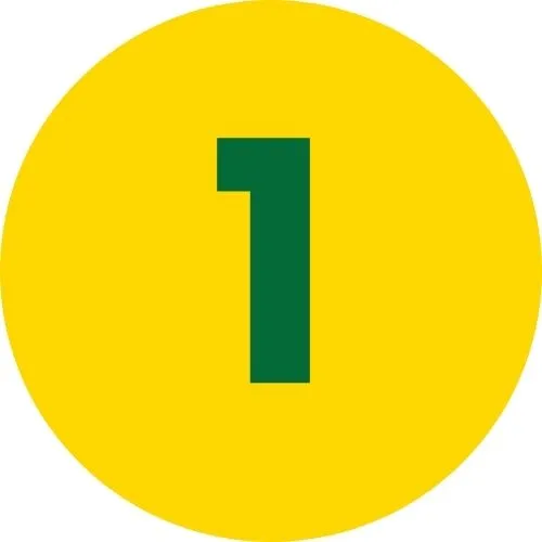 Passo 1 - Atendimento Cidadania Portuguesa