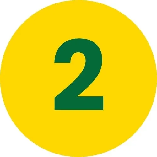 Passo 2 - Atendimento Cidadania Portuguesa