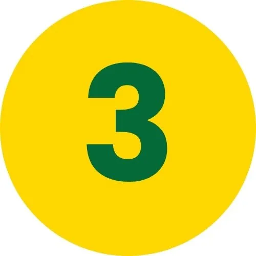 Passo 3 - Atendimento Cidadania Portuguesa