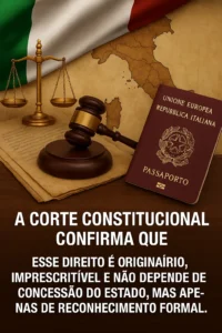 Corte-Confirma-Direito-de-Cidadania-Italiana-a-Titulo-Originario